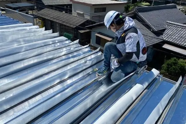 石塚株式会社 17 (2)