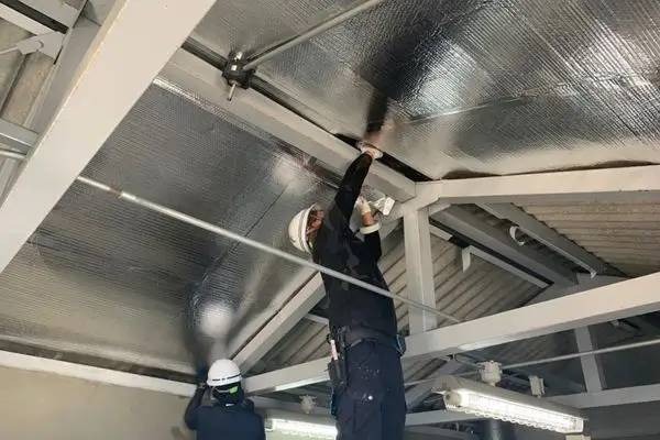 石塚株式会社 25 (1)