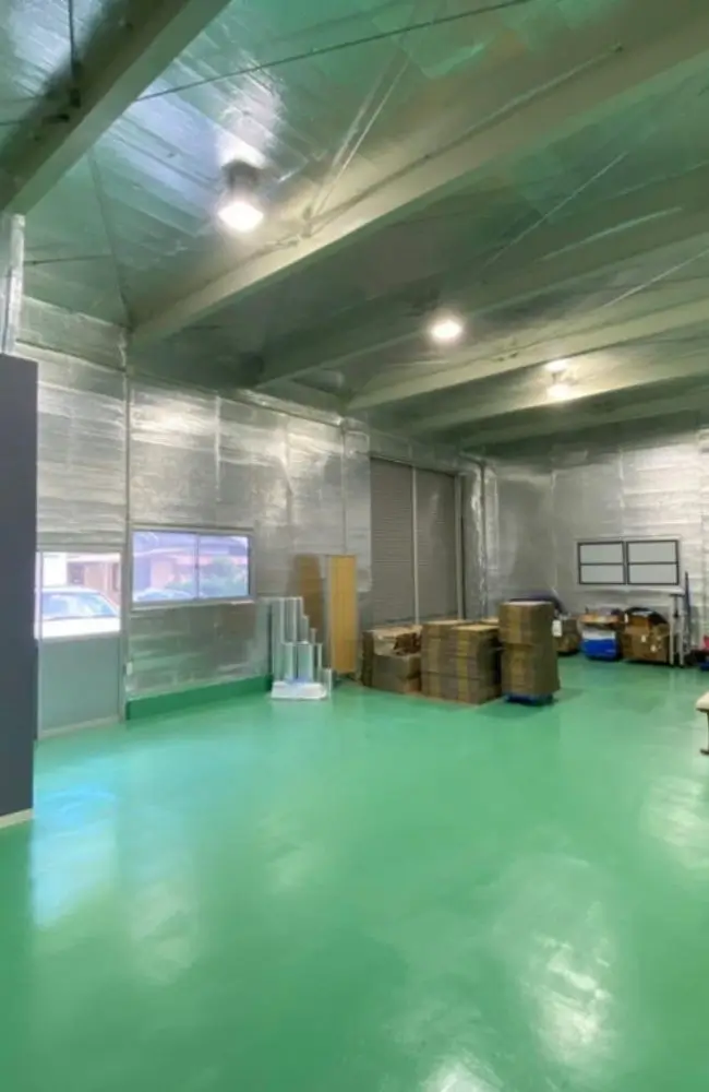 石塚株式会社 5 (8)