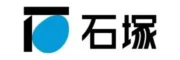 cropped cropped cropped 名称未設定のデザイン 2026 04 03t110440.506.webp