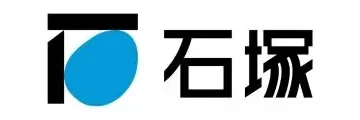 石塚株式会社