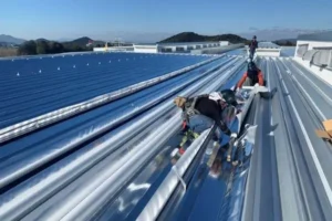 石塚株式会社 24 (1)