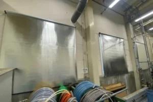 石塚株式会社 7 1 300x200